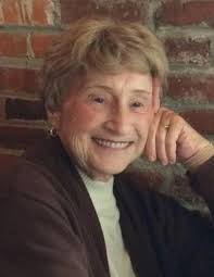 Muscatine neighbors: Recently published obituaries