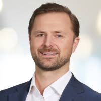 1600+ "Schopp" profiles