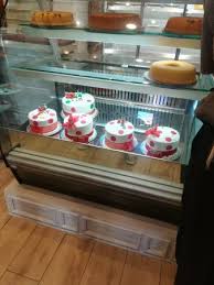 Best Bakery In Pap Review Of Patisserie Marie Beliard Petionville Haiti Tripadvisor
