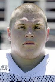 All-Metro First-Team and Coach of the Year Profiles