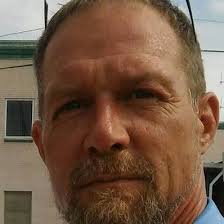 Profile for Houin Entertainment