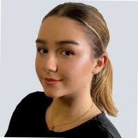 300+ profils pour “Dara”