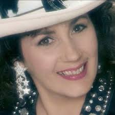 Deborah York Obituary (1953