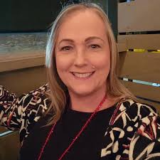 Our newest Baptist Way winner is Labor and Delivery's Michelle Clanton!  Thank you Michelle for your Sacred Work💙 "This nurse truly deserves the  Baptist Way Award. A 34-week pregnant mom arrived on