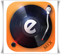 تحميل برنامج edjing mix أفضل dj على الكمبيوتر والموبايل 2020 برابط مباشر beats headphones in ear headphones headphones