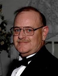 Obituary information for Randy Deeser