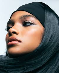 Con el dream team ✨ Ph: @__brial styling @madximiliano mua @celeste.artistt  hair @haroldescobvr asist @akatrizte