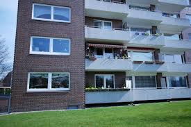 Suche wohnung in bad bramstedt oder lentföhrden. 2 Zimmer Wohnung Zum Verkauf Fritz Reuter Str 2 24576 Bad Bramstedt Mapio Net