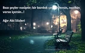 Güzelliğin şarap koyusu… i̇çtikçe acıtıyor yudumlar. Agir Sozler Kisa