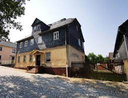 Haus saarland am rennsteig fırsatlarına bakın (ücretsiz iptal seçeneği ile tamamen iade edilebilir fiyatlar dâhil). Haus Zum Verkauf 07366 Rosenthal Am Rennsteig Mapio Net