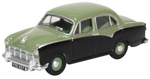 Image result for Sage Green 1957 Morris