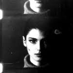 Vintage Muse du Jour: Glorious Gloria, the Ultimate Heiress