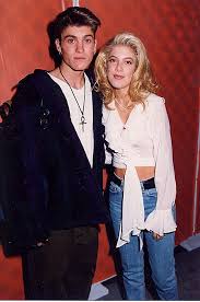 Of course, like many of the recent revivals of tv shows and movies from the 80s and. Pin On Celeb Loves And Hates