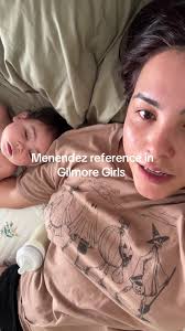 idk why it was too much for me 🤣