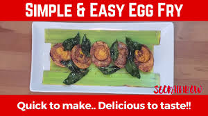 Experience bombay sweets delectable ensemble. 360rainbow 360rainbowmedia Twitter