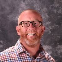 30+ "Ben Lemieux" profiles