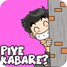 Stiker Wa Jawa Lucu Jowo For Whatsapp Stickerapps 9 0 Apk Android 4 1 X Jelly Bean Apk Tools