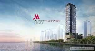 Gurney paragon is a freehold luxury condominium located in persiaran gurney, penang. Gurney Drive Penang Property Talk