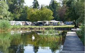 Check spelling or type a new query. Fur Campingplatz Am Neuenburgersee Zeichnet Sich Neue Losung Ab Htr Ch