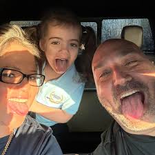 F-450 with Any Level Lift.