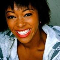 Afton Garrett's Instagram, Twitter & Facebook