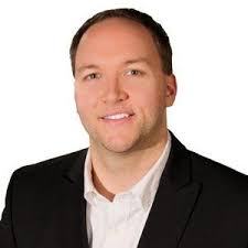 Brian Spatz (@brianspatz)