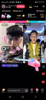 sahar Gan 🇦🇫 🇮🇷 بیگ مچ تیت پنجشیری همرای امیر رجبی ❤️❤️❤️❤️