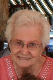 Anna R. Stahl Obituary in Altoona at The Stevens Mortuary