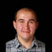 1700+ "Sanzone" profiles