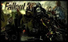 Best fallout 4 background id 339931 for high resolution hd fallout 4 wallpaper 1440p witcher 3 1440p wallpapers. 49 Fallout 4 Wallpaper 1440x900 On Wallpapersafari
