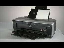 Make sure the epson stylus pro 3880 is securely connected. Epson Stylus Pro 3880 Epson Stylus Pro Series Professional Imaging Printers Printers Support Epson Us