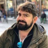 70+ "Jose Noval" profiles