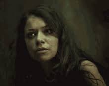 GIF de Tuesday Manning