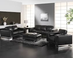 Maybe you would like to learn more about one of these? 5 Black Living Room Sets 4 Brabbu Design Forces