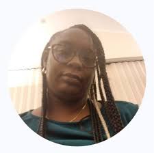 I want to give a special shout-out to my favorite MBA folks, my "Dream  Team".