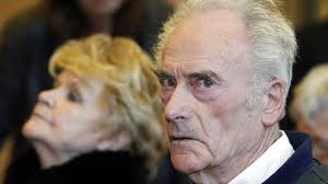 Du sursis pour l'électricien