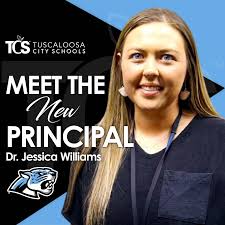 TCS Rising Seniors Presentation.pptx