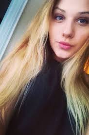 Cant wait for September!! Name: Chase Kalish Age: 17 Birthday: December 19,  1997 Hometown: Richmond Hill Highschool: Bill Crothers Secondary School  Program: Political Science Music: EDM, Rap Movies: Fast and Furious, Marvel