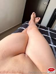 Alyasanchez Leaks - Fapexy Photo 24