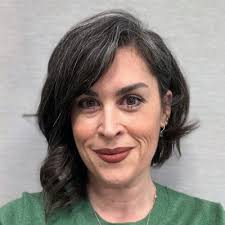 3D Printing and Biovisualization at BCBB