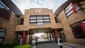 University of corsica pascal paoli — università di corsica pasquale paoli (french name: L Universite D Artois Lance Un Diplome Pour Former Les Professionnels De Sante La Voix Du Nord