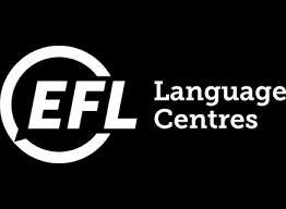 As it is true of many european countries, where is common to learn to speak more than one foreign language. Efl Home Efl English