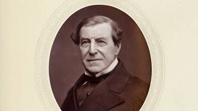 Presidencies in British India | Setup, Major Locations, History, & Facts | Britannica