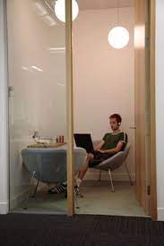 The call room, los angeles, california. 42 Call Rooms Ideas Office Design Phone Booth Office Design