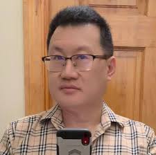 David Archuleta's LIVE performance of his new single "Hell Together,"  inspired by his coming out as queer! 🌈