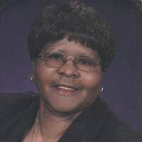 Sheryl Gillard's Instagram, Twitter & Facebook