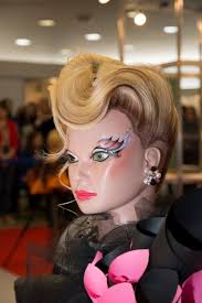 Konkursas "Pelenė 2015"