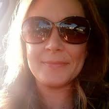 Deana Baker-Hollenkamp (DeanaHollenkamp)