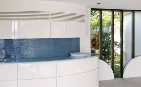 Kitchen Cabinet Refinishing Vancouver Royal Spray Finishes