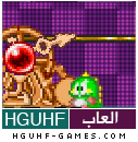 لعبة جاتا 7 Hjh 7 Jh العاب Hguhf